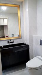 Lincoln Suites (D11), Condominium #559597501
